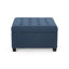 Repose-pieds Isabella-2047242551