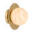 Olenne 9" High 1-Light Bath Sconce