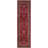 Klose Performance Oriental Rug-19261245