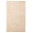 Timeless Beige Rug 5'0" x 7'11"