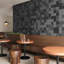 Born 5X5 Matte Porcelain Tile-381196165