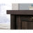Palwasha 33.386'' Wide 2 -Drawer File Cabinet-80730005