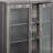 Aberdeen 2 Door Accent Cabinet-509843216