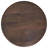 Konna Round Coffee Table