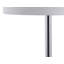 Lampe de table 26 po Erie