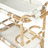 Domenica Bar Cart-1921677748