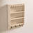 Edan 3 Hook Wall Rack-107487619