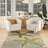 Brantner Indoor / Outdoor Rug-299994108