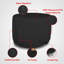 Outdoor Cover-1206843506