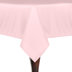 Ice Pink