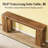 Sofa Table,Entryway Table,Console Table,Hall Table-976227551