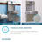 Installation Kit