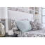 Mya Upholstered Bed-98236511-98236512