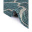 Tapis intérieur / extérieur brun Hampstead-78635205-133261209
