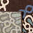 Centeno Veranda Performance Geometric Indoor/Outdoor Area Rug-1748998730