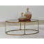 Table basse Aminah