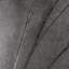 «Wildflowers I Charcoal a Hand Embelished», reproduction d'art encadrée-124279767-124279772-124279773