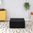 The Flower Upholstered Ottoman-80848496