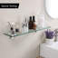 Tablette flottante Shawny