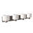 Adelie Dimmable Vanity Light-159825832-155010059