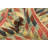 Mullins Multi Rug