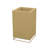Vela High Resin Pot Planter-1238493948-1238493899
