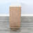 60 Sideboard