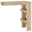 Jahmair Dining Table-432439727