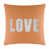 Orange est en rupture de stock