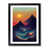 Black Framed is unavailable
