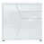 Matt White/High-Gloss White is out of stock selected