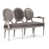 Limed Gray selected