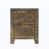 Walnut is out of stock