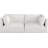 Izotena Upholstered 76'' Loveseat-87149856