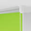 Roller Blind-2111900829-2111900948