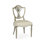 Buckingham Upholstered Dining Chair