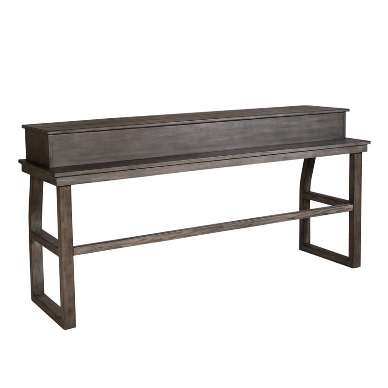 Tanner 74'' Console Table