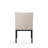 Driggers Upholstered Dining Chair-87198938-28681953
