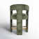 Darlington 24'' Counter Stool