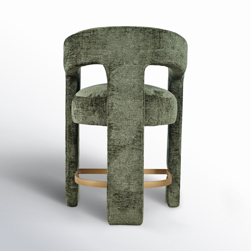 Darlington 24'' Counter Stool - Stylish & Comfortable