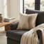 Coussin lombaire d’refuge-29452958-30090213