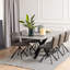 Harrisonburg Dining Table-707222996