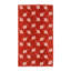Serviette de plage-861874138