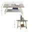 Table basse 3 pièces en bois avec tablette Tevis-597219938-597219742