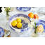Classic Blue Italian Spode, Serving Bowl