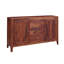 Brooklyn 146cm Sideboard