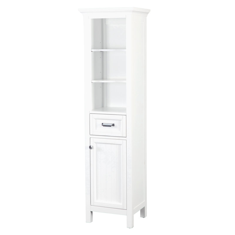 Brantley Linen Cabinet
