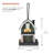 Saulsbury Hanging Decorative Bird Feeder