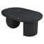 Table basse Janaan-1019985253