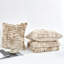Knitted Throw Blanket-1802557977-1802557980